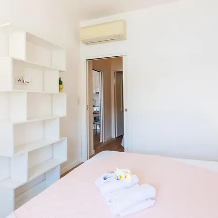 La Reserve Ap4369 By Riviera Homes *